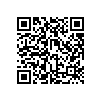 P51-300-A-AA-M12-4-5V-000-000 QRCode