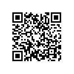 P51-300-A-AA-M12-5V-000-000 QRCode