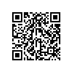 P51-300-A-AA-P-4-5V-000-000 QRCode