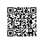 P51-300-A-AD-I12-20MA-000-000 QRCode