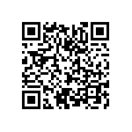 P51-300-A-AD-I36-4-5OVP-000-000 QRCode