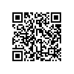 P51-300-A-AD-M12-20MA-000-000 QRCode