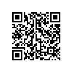 P51-300-A-AD-MD-4-5V-000-000 QRCode