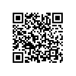 P51-300-A-AD-P-5V-000-000 QRCode