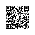 P51-300-A-AF-I12-20MA-000-000 QRCode