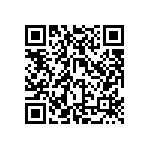 P51-300-A-AF-I12-4-5V-000-000 QRCode