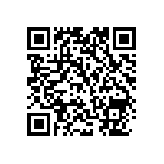 P51-300-A-AF-I12-5V-000-000 QRCode