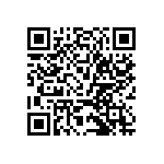 P51-300-A-AF-I36-20MA-000-000 QRCode