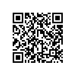 P51-300-A-AF-I36-4-5V-000-000 QRCode