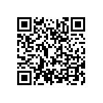 P51-300-A-AF-M12-20MA-000-000 QRCode