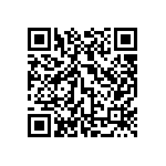 P51-300-A-AF-MD-20MA-000-000 QRCode