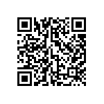 P51-300-A-AF-MD-4-5OVP-000-000 QRCode