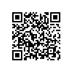 P51-300-A-AF-P-5V-000-000 QRCode