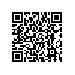 P51-300-A-B-D-4-5OVP-000-000 QRCode