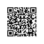 P51-300-A-B-I12-20MA-000-000 QRCode