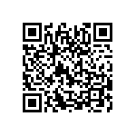 P51-300-A-B-I12-4-5V-000-000 QRCode