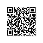 P51-300-A-B-I36-20MA-000-000 QRCode