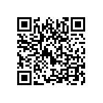 P51-300-A-B-I36-4-5OVP-000-000 QRCode