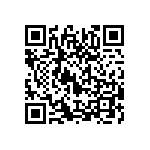 P51-300-A-B-I36-4-5V-000-000 QRCode