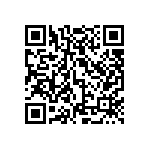 P51-300-A-B-M12-5V-000-000 QRCode