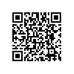 P51-300-A-B-P-20MA-000-000 QRCode