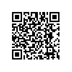 P51-300-A-B-P-4-5V-000-000 QRCode