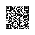 P51-300-A-C-D-20MA-000-000 QRCode