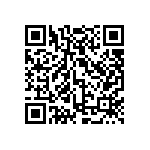 P51-300-A-C-D-4-5V-000-000 QRCode