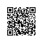 P51-300-A-C-I36-4-5V-000-000 QRCode