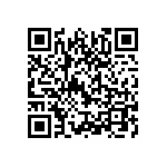 P51-300-A-C-M12-4-5OVP-000-000 QRCode