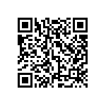 P51-300-A-C-M12-5V-000-000 QRCode