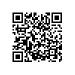 P51-300-A-C-MD-4-5OVP-000-000 QRCode