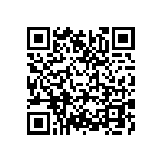 P51-300-A-C-MD-4-5V-000-000 QRCode