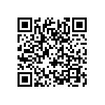 P51-300-A-C-P-5V-000-000 QRCode