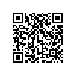 P51-300-A-D-D-4-5OVP-000-000 QRCode