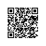 P51-300-A-D-D-4-5V-000-000 QRCode