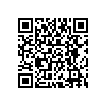 P51-300-A-D-I12-4-5V-000-000 QRCode