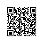 P51-300-A-D-I36-20MA-000-000 QRCode