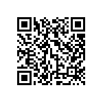 P51-300-A-D-M12-20MA-000-000 QRCode