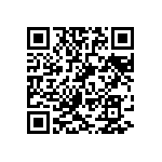 P51-300-A-D-M12-5V-000-000 QRCode