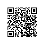 P51-300-A-D-MD-20MA-000-000 QRCode