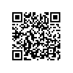 P51-300-A-D-MD-4-5OVP-000-000 QRCode