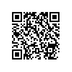 P51-300-A-D-MD-4-5V-000-000 QRCode