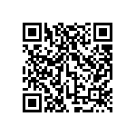 P51-300-A-D-P-4-5OVP-000-000 QRCode