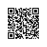 P51-300-A-D-P-4-5V-000-000 QRCode