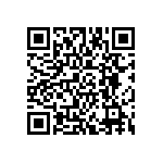 P51-300-A-E-D-4-5OVP-000-000 QRCode