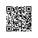 P51-300-A-E-D-5V-000-000 QRCode