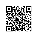 P51-300-A-E-I12-4-5V-000-000 QRCode