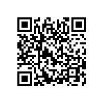 P51-300-A-E-M12-4-5V-000-000 QRCode