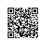 P51-300-A-E-MD-4-5OVP-000-000 QRCode